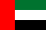 uaeFlag